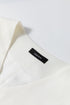 Solid Color Button Up V Neck Suit Vest